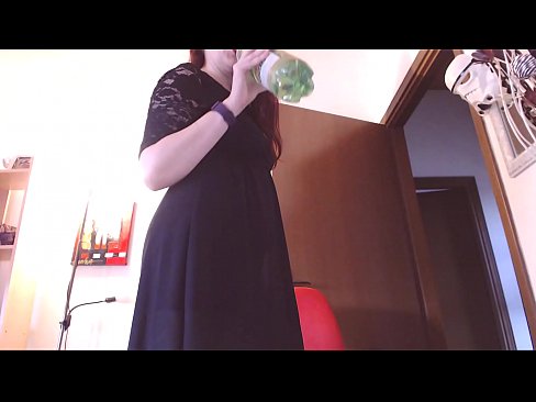❤️ Egy alázatos rabszolga, aki szereti a piszkos és buja bugyikat, kénytelen maszturbálni, miután megnézte ezt a videót! ❤️❌ Baszás videó at hu.ttsex.ru ️