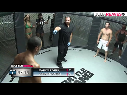 ❤️ Ultimate Fighter baszik egy szám lány közvetlenül a harc után a ringben ❤️❌ Baszás videó at hu.ttsex.ru ️