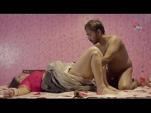 ❤️ Szeretlek Daadi Megtanította neki, hogyan kell szexelni egy lánnyal !!! ❤️❌ Baszás videó at hu.ttsex.ru ️