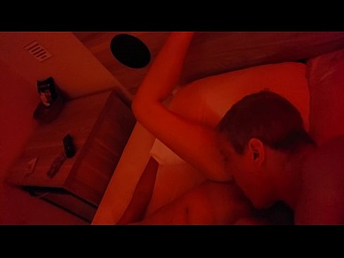 ❤️ Nyalogatja a nedves puncimat. ❤️❌ Baszás videó at hu.ttsex.ru ️