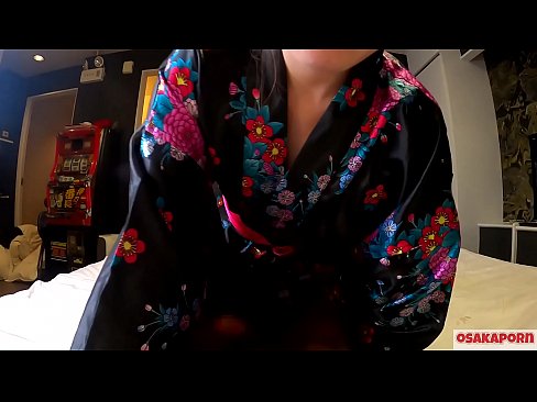 ❤️ Fiatal cosplay lány szereti a szexet orgazmusig egy lófaszban spriccelő és egy szopás. Ázsiai lány szőrös punci és gyönyörű mellek a hagyományos japán jelmezben mutatja ki maszturbáció fuck játékok amatőr videó. Sakura 3 OSAKAPORN ❤️❌ Baszás videó at hu.ttsex.ru ️
