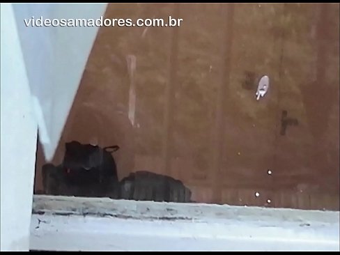 ❤️ Kanos férfi figyeli a barátnőjét egy másik sráccal, felvesz egy dugás videót anélkül, hogy zavarná a párt ❤️❌ Baszás videó at hu.ttsex.ru ️