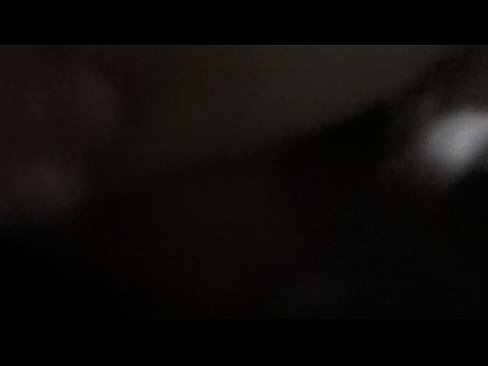 ❤️ Mostohanővér baszott, miközben aludt krempai alvás ❤️❌ Baszás videó at hu.ttsex.ru ️