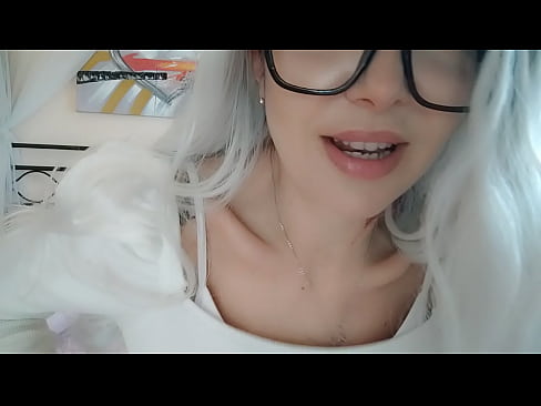❤️ Mostohafiam, ne szégyelld magad! Az erekció normális. A mostohaanya megtanul uralkodni magán ❤️❌ Baszás videó at hu.ttsex.ru ️