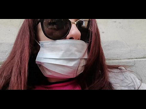 ❤️ Nicoletta bosszút áll a szomszédján, és a garázsába pisil (Special Covid19 Olasz karantén) ❤️❌ Baszás videó at hu.ttsex.ru ️