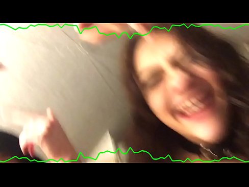 ❤️ Két szexi barna érzelmi bugyi marad bastardizált egy furcsa szuka által ❤️❌ Baszás videó at hu.ttsex.ru ️