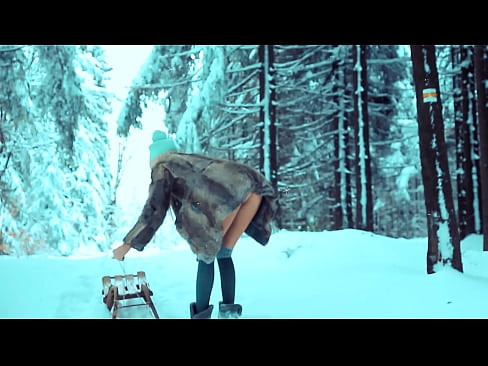 ❤️ Újévi zenei pornó - Szex az újévi zenéhez 2021 ❤️❌ Baszás videó at hu.ttsex.ru ️