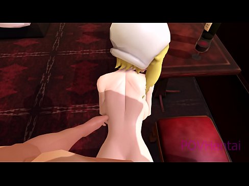 ❤️ Fiona a tehenészlány egy hentai. ❤️❌ Baszás videó at hu.ttsex.ru ️