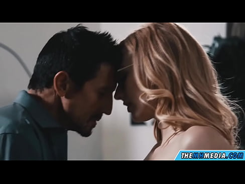 ❤️ Romantikus szex egy ribanc szőkével. ❤️❌ Baszás videó at hu.ttsex.ru ️