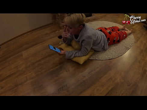 ❤️ Őrült szőke szopás hatalmas fasz és ugrál rajta - Anális szex ❤️❌ Baszás videó at hu.ttsex.ru ️