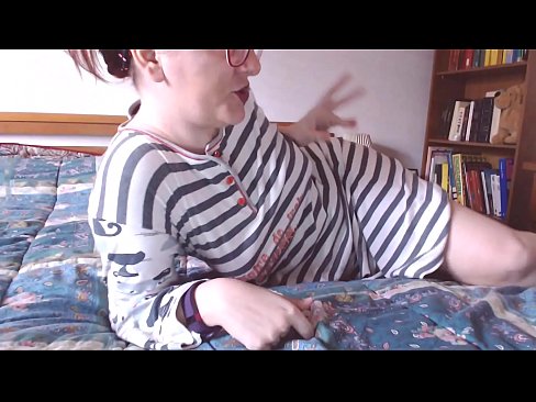 ❤️ Vedd ezt a nagy fekete faszt a szádba kis rabszolga... ❤️❌ Baszás videó at hu.ttsex.ru ️