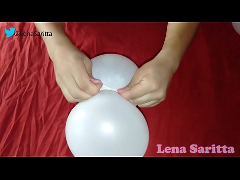 ❤️ hogyan készítsünk otthon egy játék vaginát vagy anust ❤️❌ Baszás videó at hu.ttsex.ru ️