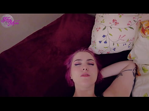 ❤️ Slutty osztálytárs megkért, hogy hagyjam ki vele az OBG-t, így óvszer nélkül basztunk. ❤️❌ Baszás videó at hu.ttsex.ru ️