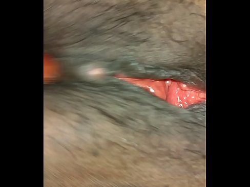 ❤️ Spread My Fat Pussy csináld Squirt ❤️❌ Baszás videó at hu.ttsex.ru ️