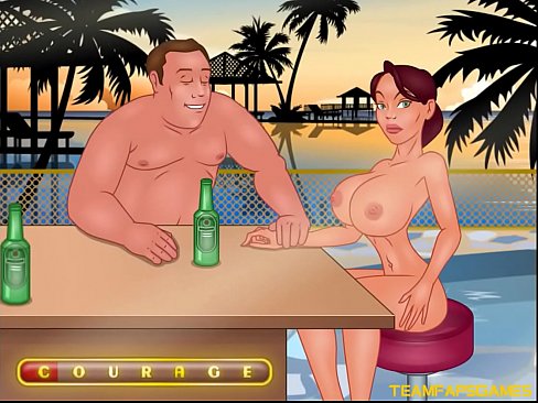 ❤️ Kúszó gyógymód baba a bdsm üdülőhelyen 2 ❤️❌ Baszás videó at hu.ttsex.ru ️
