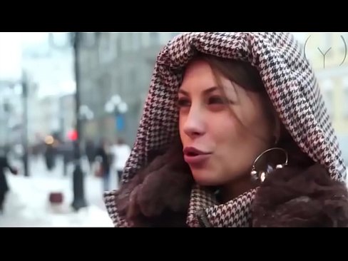 ❤️ Szexuális nevelés film szexleckék, technikák és pózok a női orgazmushoz, hogyan kell helyesen szexelni, erotikus masszázs, squirt tréning ❤️❌ Baszás videó at hu.ttsex.ru ️