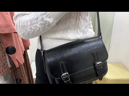 ❤️ Nyilvános maszturbáció a fiatal szuka FeralBerry egy dildóval a próbafülkében ❤️❌ Baszás videó at hu.ttsex.ru ️