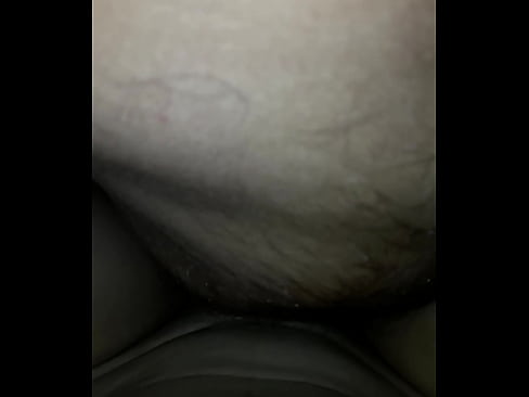 ❤️ Kibaszott embergyűjtő Olya Naumova Brjanszkból ❤️❌ Baszás videó at hu.ttsex.ru ️