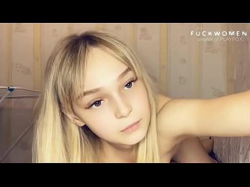 ❤️ Kielégíthetetlen diáklány ad zúzós lüktető orális creampay az osztálytársának ❤️❌ Baszás videó at hu.ttsex.ru ️