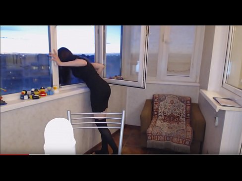 ❤️ Próbálj meg nem cum a Streamer Olyasha 1080p (Metronome) ❤️❌ Baszás videó at hu.ttsex.ru ️
