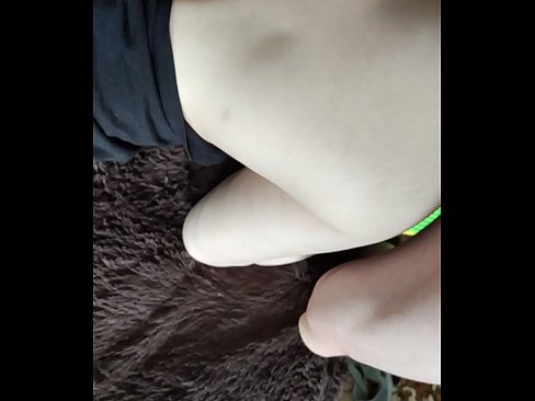 ❤️ Orosz lány nyögés otthon anális rész 2 ❤️❌ Baszás videó at hu.ttsex.ru ️