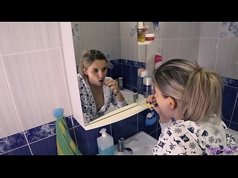 ❤️ Hack fiatal pizsamában végződik orális cum szamár - letty fekete ❤️❌ Baszás videó at hu.ttsex.ru ️