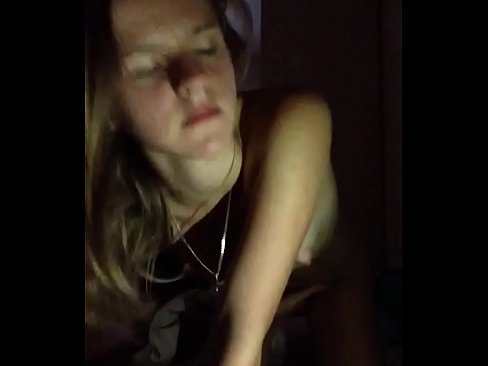 ❤️ Egy lány maszturbál és cum ❤️❌ Baszás videó at hu.ttsex.ru ️