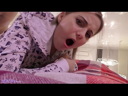 ❤️ Szexi anya nyelni és pregistyle szex - cum close-up ❤️❌ Baszás videó at hu.ttsex.ru ️